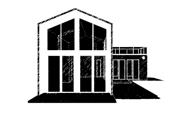 Modüler Mimarinin Geleceği: 2024 Trendleri